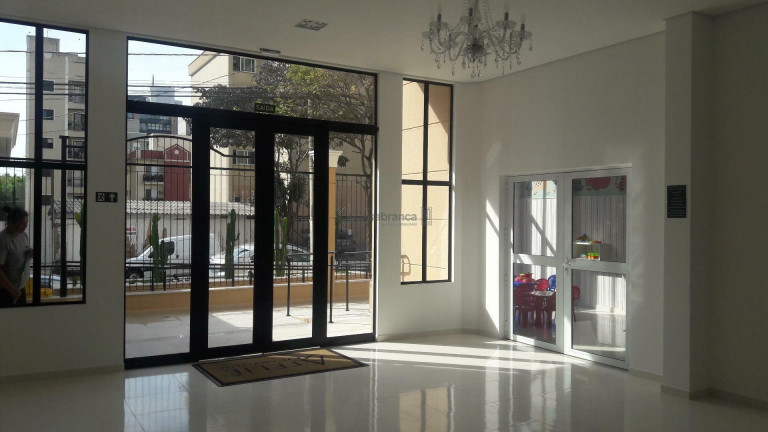 Imagem Apartamento com 2 Quartos para Alugar, 60 m² em Parque Campolim - Sorocaba Imagem Apartamento com 2 Quartos para Alugar, 60 m² em Parque Campolim - Sorocaba