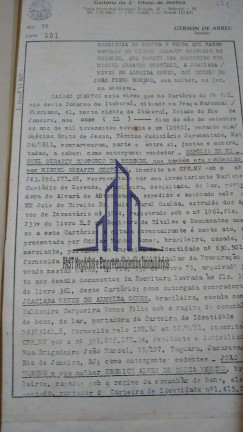 Imagem Chácara com 1 Quarto à Venda, 1 m² em Badureco - Itaboraí