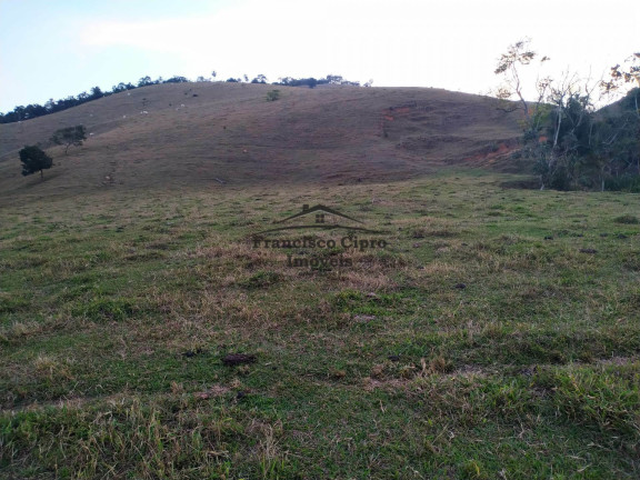 Imagem Imóvel com 3 Quartos à Venda, 1.308.800 m² em Jardim Alvorada - Jacareí Imagem Imóvel com 3 Quartos à Venda, 1.308.800 m² em Jardim Alvorada - Jacareí