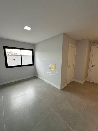Imagem Casa com 3 Quartos à Venda, 100 m² em Areias - Tijucas Imagem Casa com 3 Quartos à Venda, 100 m² em Areias - Tijucas