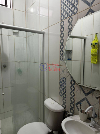 Imagem Apartamento com 3 Quartos à Venda, 407 m² em Tapanã (icoaraci) - Belém Imagem Apartamento com 3 Quartos à Venda, 407 m² em Tapanã (icoaraci) - Belém
