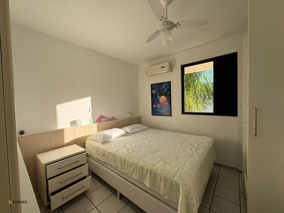 Imagem Apartamento com 4 Quartos à Venda, 208 m² em Palmas - Governador Celso Ramos