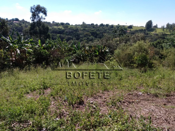 Imagem Imóvel com 1 Quarto à Venda, 21.696 m² em São Marcos - Bofete Imagem Imóvel com 1 Quarto à Venda, 21.696 m² em São Marcos - Bofete