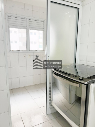 Imagem Apartamento com 3 Quartos à Venda, 107 m² em Baeta Neves - São Bernardo Do Campo Imagem Apartamento com 3 Quartos à Venda, 107 m² em Baeta Neves - São Bernardo Do Campo