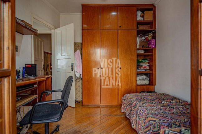 Imagem Casa com 2 Quartos à Venda, 118 m² em Perdizes - São Paulo Imagem Casa com 2 Quartos à Venda, 118 m² em Perdizes - São Paulo