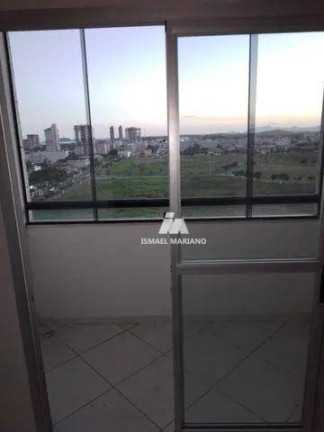Imagem Apartamento com 3 Quartos à Venda, 80 m² em Praia Das Gaivotas - Vila Velha Imagem Apartamento com 3 Quartos à Venda, 80 m² em Praia Das Gaivotas - Vila Velha