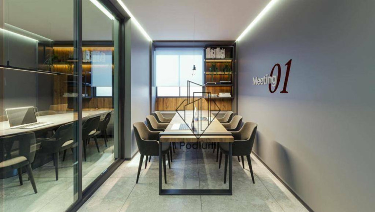 Imagem Apartamento com 2 Quartos à Venda, 53 m² em Manaíra - João Pessoa Imagem Apartamento com 2 Quartos à Venda, 53 m² em Manaíra - João Pessoa