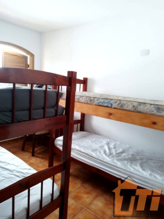 Imagem Apartamento com 2 Quartos à Venda, 64 m² em Praia Grande - Ubatuba Imagem Apartamento com 2 Quartos à Venda, 64 m² em Praia Grande - Ubatuba
