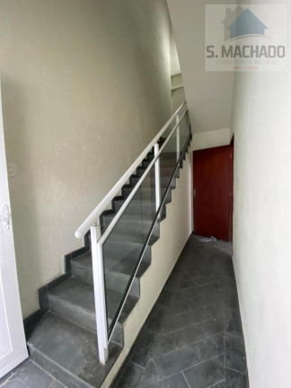 Imagem Galpão à Venda, 699 m² em Vila Sacadura Cabral - Santo André