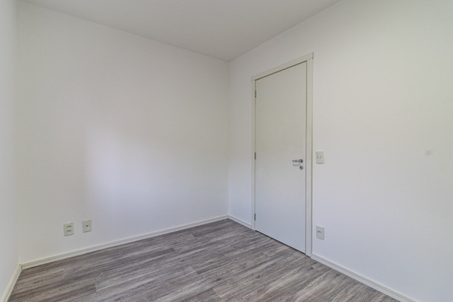 Imagem Apartamento com 2 Quartos à Venda, 61 m² em Marechal Rondon - Canoas