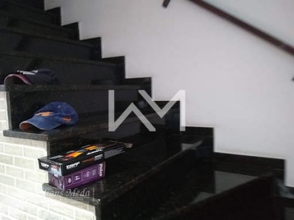 Imagem Sobrado com 2 Quartos à Venda, 120 m² em Jardim Santa Clara - Guarulhos Imagem Sobrado com 2 Quartos à Venda, 120 m² em Jardim Santa Clara - Guarulhos