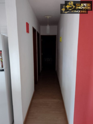 Imagem Apartamento com 2 Quartos à Venda, 72 m² em Centro - Pelotas Imagem Apartamento com 2 Quartos à Venda, 72 m² em Centro - Pelotas