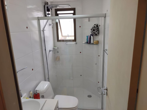Imagem Apartamento com 2 Quartos à Venda, 57 m² em Vila Santo Estéfano - São Paulo Imagem Apartamento com 2 Quartos à Venda, 57 m² em Vila Santo Estéfano - São Paulo