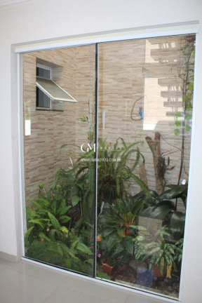 Imagem Casa com 4 Quartos à Venda, 190 m² em Igra Norte - Torres Imagem Casa com 4 Quartos à Venda, 190 m² em Igra Norte - Torres