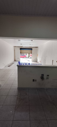 Imagem Imóvel Comercial para Alugar, 45 m² em Centro - Jundiaí