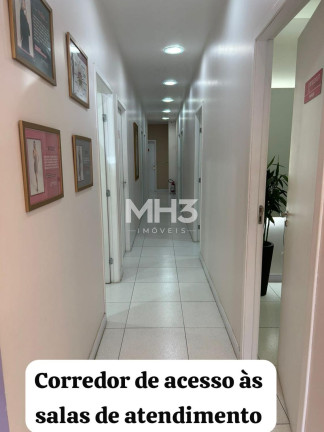 Imagem Sala Comercial à Venda, 120 m² em Centro - Indaiatuba Imagem Sala Comercial à Venda, 120 m² em Centro - Indaiatuba