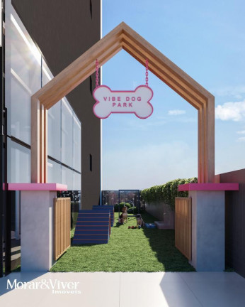 Imagem Imóvel Comercial à Venda, 19 m² em água Verde - Curitiba Imagem Imóvel Comercial à Venda, 19 m² em água Verde - Curitiba
