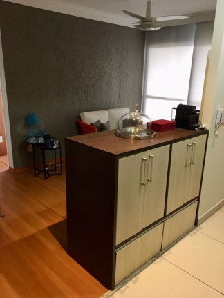 Imagem Apartamento com 2 Quartos à Venda, 63 m² em Cambuci - São Paulo Imagem Apartamento com 2 Quartos à Venda, 63 m² em Cambuci - São Paulo