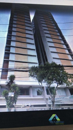 Imagem Apartamento com 2 Quartos à Venda, 83 m² em Ipiranga - São Paulo Imagem Apartamento com 2 Quartos à Venda, 83 m² em Ipiranga - São Paulo