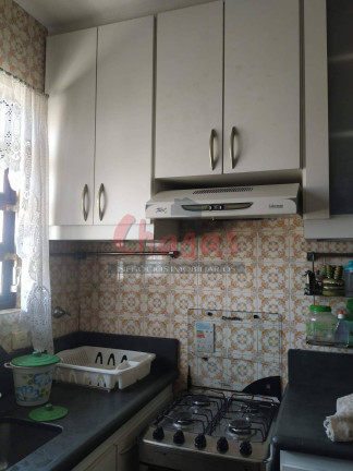 Imagem Casa com 2 Quartos à Venda, 100 m² em Porto Novo - Caraguatatuba Imagem Casa com 2 Quartos à Venda, 100 m² em Porto Novo - Caraguatatuba