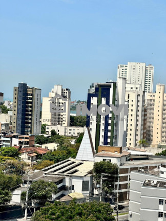 Imagem Apartamento com 2 Quartos para Alugar, 100 m² em Santa Lúcia - Vitória Imagem Apartamento com 2 Quartos para Alugar, 100 m² em Santa Lúcia - Vitória