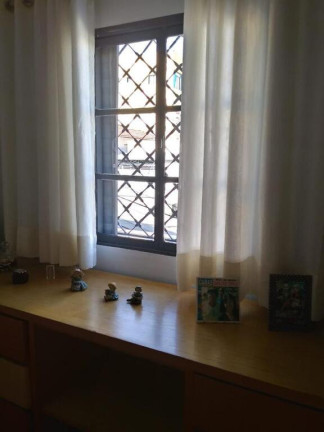 Imagem Sobrado com 2 Quartos à Venda, 250 m² em Vila Paiva - São Paulo Imagem Sobrado com 2 Quartos à Venda, 250 m² em Vila Paiva - São Paulo
