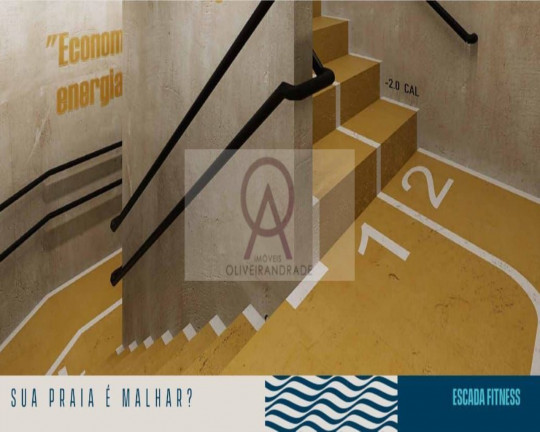 Imagem Imóvel com 2 Quartos à Venda, 76 m² em Jaguaribe - Salvador Imagem Imóvel com 2 Quartos à Venda, 76 m² em Jaguaribe - Salvador