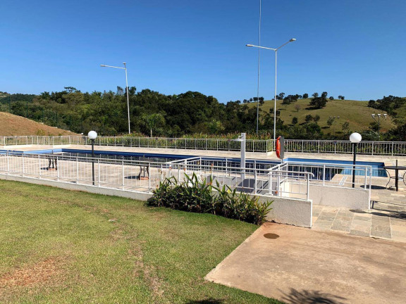 Imagem Terreno à Venda, 800 m² em Jardim Primavera - Itupeva