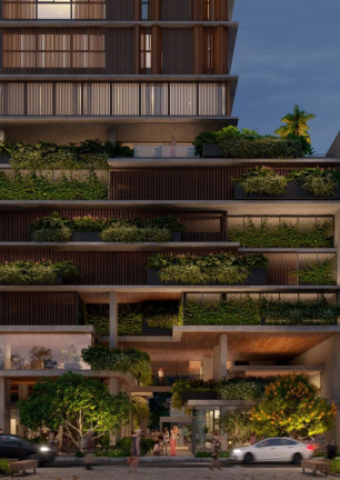 Imagem Imóvel com 4 Quartos à Venda, 231 m² em Perequê - Porto Belo Imagem Imóvel com 4 Quartos à Venda, 231 m² em Perequê - Porto Belo