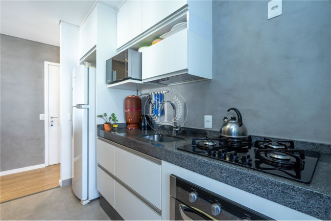 Imagem Apartamento com 2 Quartos à Venda, 57 m² em Barra Funda - São Paulo Imagem Apartamento com 2 Quartos à Venda, 57 m² em Barra Funda - São Paulo