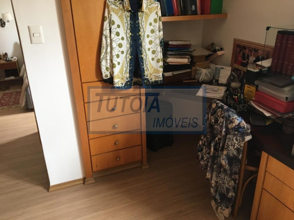 Imagem Apartamento com 4 Quartos à Venda, 120 m² em Vila Mariana - São Paulo Imagem Apartamento com 4 Quartos à Venda, 120 m² em Vila Mariana - São Paulo