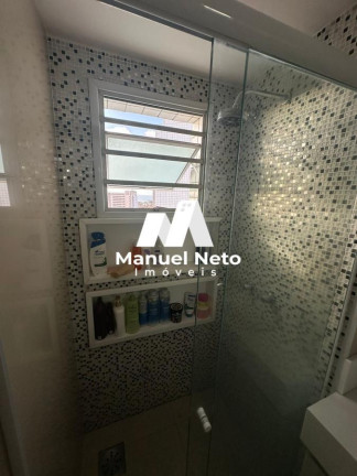 Imagem Apartamento com 4 Quartos à Venda, 122 m² em Centro - Fortaleza Imagem Apartamento com 4 Quartos à Venda, 122 m² em Centro - Fortaleza