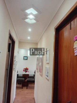 Imagem Apartamento com 2 Quartos à Venda, 54 m² em Santa Terezinha - São Bernardo Do Campo Imagem Apartamento com 2 Quartos à Venda, 54 m² em Santa Terezinha - São Bernardo Do Campo