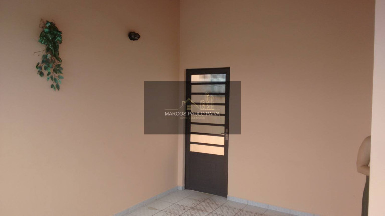 Imagem Casa com 2 Quartos à Venda, 102 m² em Jardim Alvinópolis - Atibaia Imagem Casa com 2 Quartos à Venda, 102 m² em Jardim Alvinópolis - Atibaia