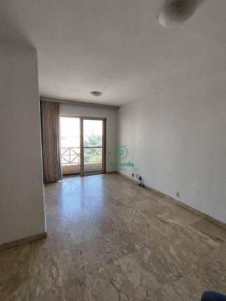 Apartamento com 3 Quartos à Venda, 64 m² em Tatuapé - São Paulo