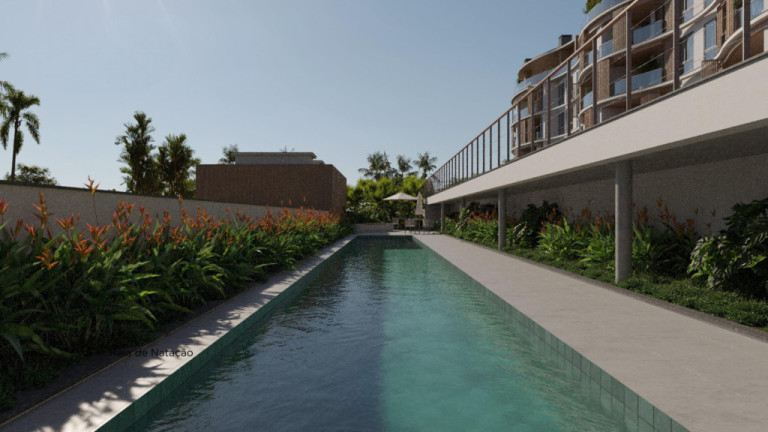 Imagem Imóvel com 3 Quartos à Venda, 218 m² em Centro - Bombinhas Imagem Imóvel com 3 Quartos à Venda, 218 m² em Centro - Bombinhas
