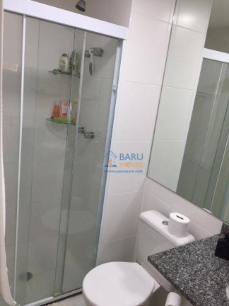 Imagem Apartamento com 1 Quarto à Venda, 50 m² em Ipiranga - São Paulo Imagem Apartamento com 1 Quarto à Venda, 50 m² em Ipiranga - São Paulo