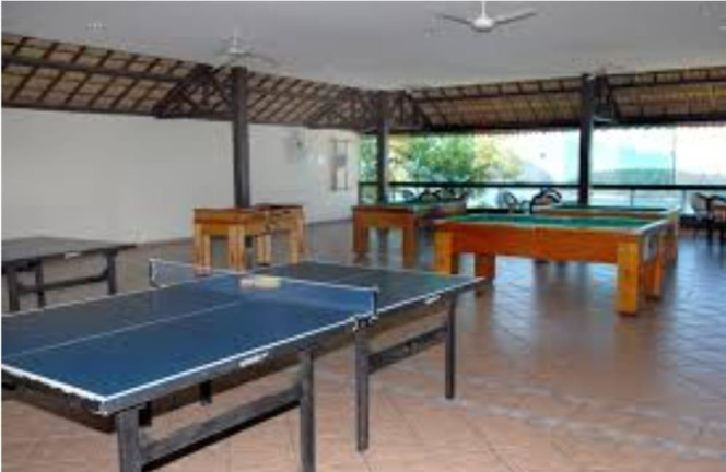 Imagem Apartamento com 2 Quartos à Venda, em Angra Dos Reis - Angra Dos Reis Imagem Apartamento com 2 Quartos à Venda, em Angra Dos Reis - Angra Dos Reis