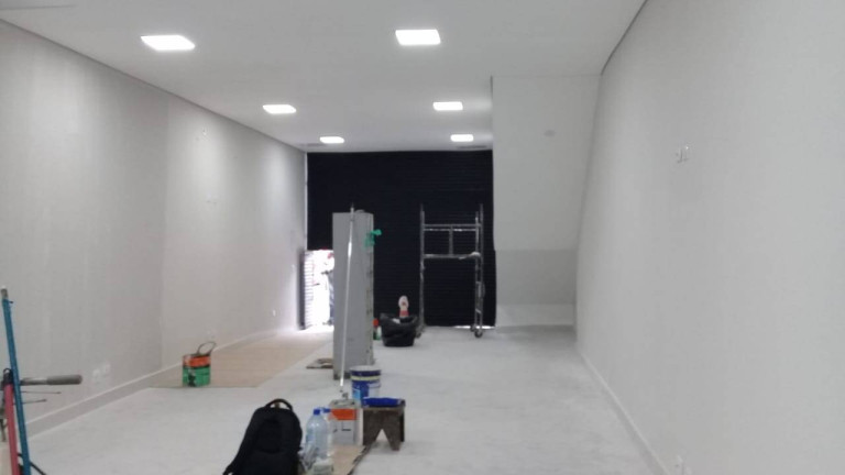 Imagem Imóvel Comercial para Alugar, 250 m² em Tatuapé - São Paulo Imagem Imóvel Comercial para Alugar, 250 m² em Tatuapé - São Paulo