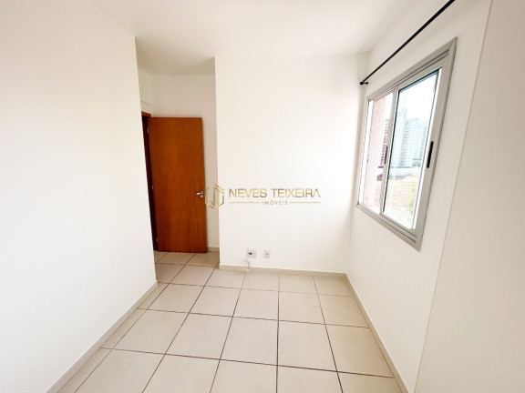 Imagem Apartamento com 2 Quartos para Alugar, 52 m² em águas Claras - Brasília Imagem Apartamento com 2 Quartos para Alugar, 52 m² em águas Claras - Brasília