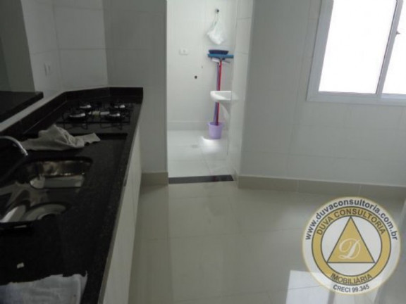 Imagem Apartamento com 3 Quartos à Venda, 116 m² em Jardim Tejereba - Guarujá