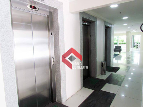 Imagem Apartamento com 4 Quartos à Venda, 98 m² em Aldeota - Fortaleza Imagem Apartamento com 4 Quartos à Venda, 98 m² em Aldeota - Fortaleza