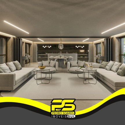 Imagem Apartamento com 3 Quartos à Venda, 149 m² em Cabo Branco - João Pessoa Imagem Apartamento com 3 Quartos à Venda, 149 m² em Cabo Branco - João Pessoa