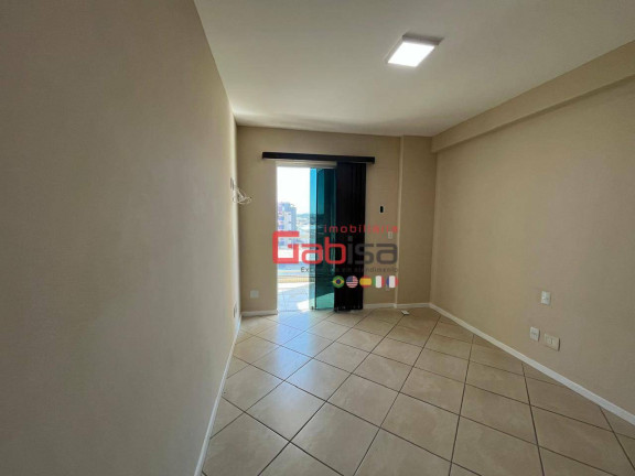 Imagem Cobertura com 4 Quartos para Alugar, 277 m² em Vila Nova - Cabo Frio Imagem Cobertura com 4 Quartos para Alugar, 277 m² em Vila Nova - Cabo Frio