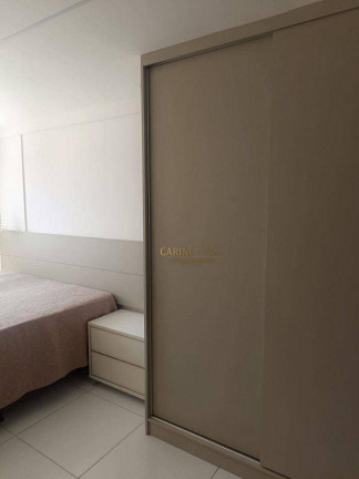 Imagem Apartamento com 2 Quartos à Venda ou Locação, 64 m² em Piatã - Salvador Imagem Apartamento com 2 Quartos à Venda ou Locação, 64 m² em Piatã - Salvador
