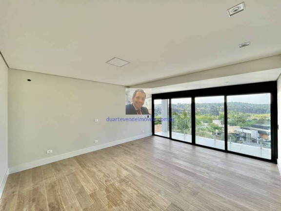 Imagem Casa de Condomínio com 4 Quartos à Venda, 484 m² em São Paulo Ii - Cotia Imagem Casa de Condomínio com 4 Quartos à Venda, 484 m² em São Paulo Ii - Cotia