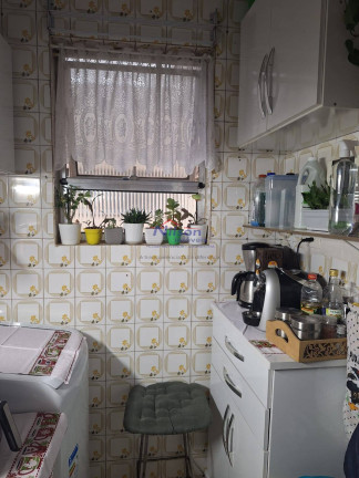 Imagem Casa com 2 Quartos à Venda, 56 m² em Gopoúva - Guarulhos Imagem Casa com 2 Quartos à Venda, 56 m² em Gopoúva - Guarulhos