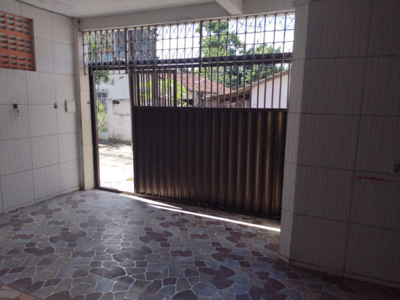 Imagem Casa com 4 Quartos à Venda, 90 m² em Castelo Branco - Salvador