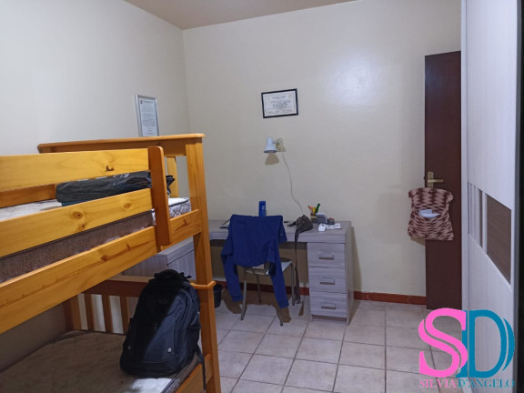 Imagem Casa com 4 Quartos à Venda, 324 m² em Centro - Ubatuba