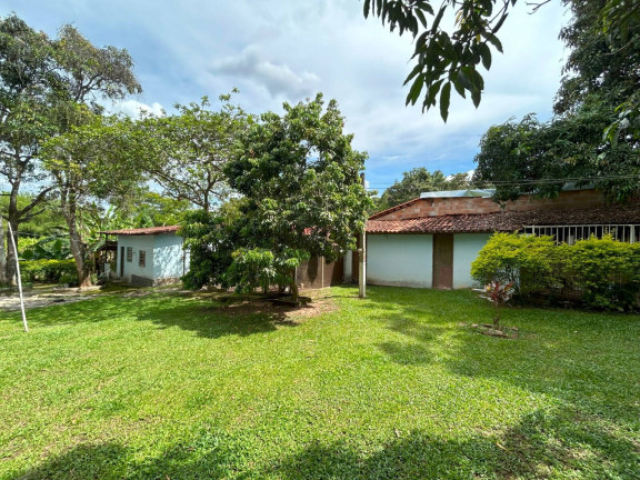 Imagem Chácara com 9 Quartos à Venda, 10.000 m² em Pingo D'água - Betim Imagem Chácara com 9 Quartos à Venda, 10.000 m² em Pingo D'água - Betim